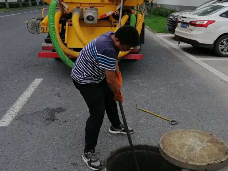 杨浦区平凉路马桶疏通小便池厕所下水道疏通地漏疏通